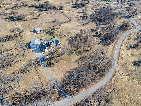 4th image of 110 La Vista Ct