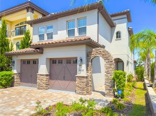 16210 Ravenna Ct, Montverde, FL 34756