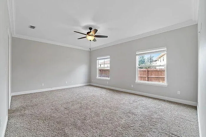 116 Jonquil Ave NW — Photo 19