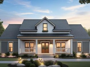 17-17 Three Howlands Ln, Kingston, MA 02364