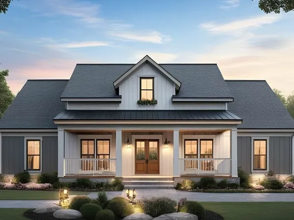 17-17 Three Howlands Ln, Kingston, MA 02364