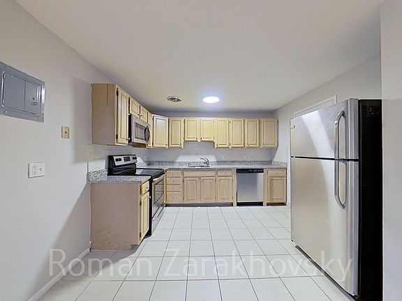 2nd image of 116 Babcock St #42