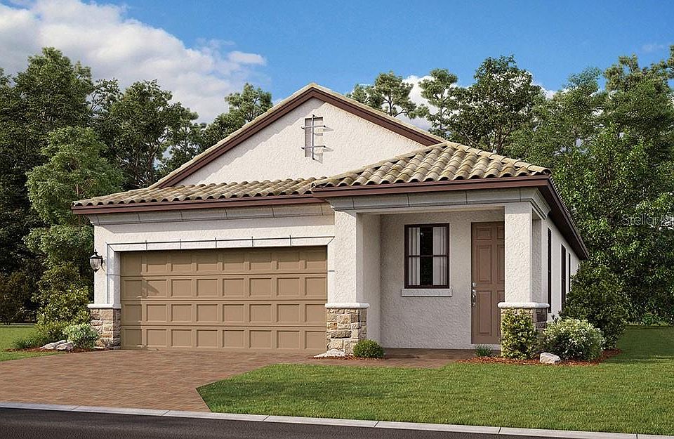1st image of 1352 LOMBARDI COURT