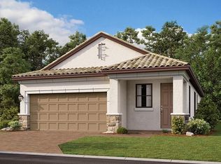 1352 Lombardi Ct, Poinciana, FL 34759