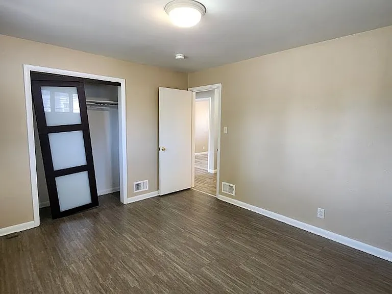 1225 Upham St — Photo 18