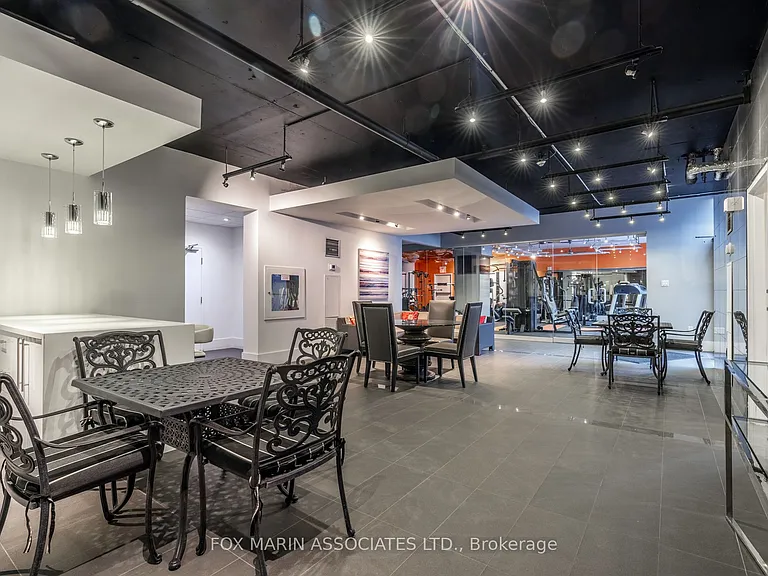 256 Jarvis St #10D — Photo 29