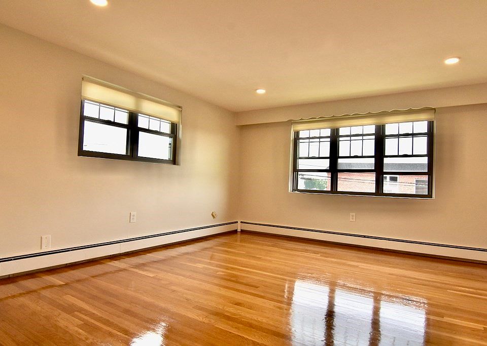 90 E Squantum St 4, Quincy, MA 02171 Zillow