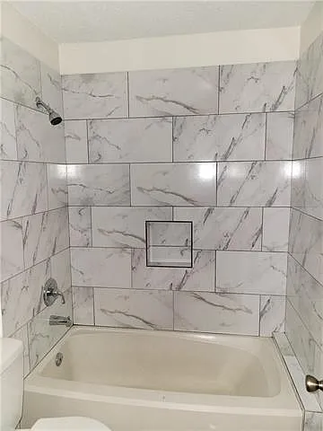 283 Meadows Dr — Photo 5