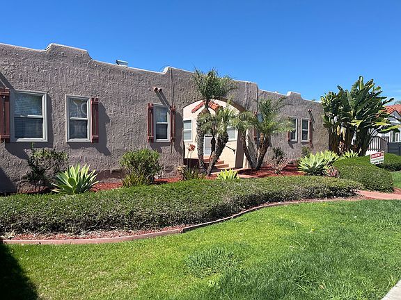4th image of 4328 Swift Ave #0