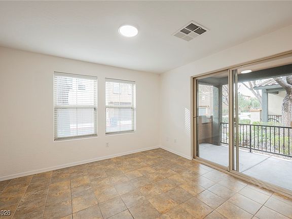 2nd image of 4650 Ranch House Rd Unit 64