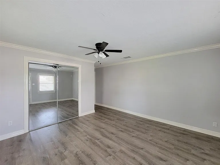 2513 Kowis St #B — Photo 23