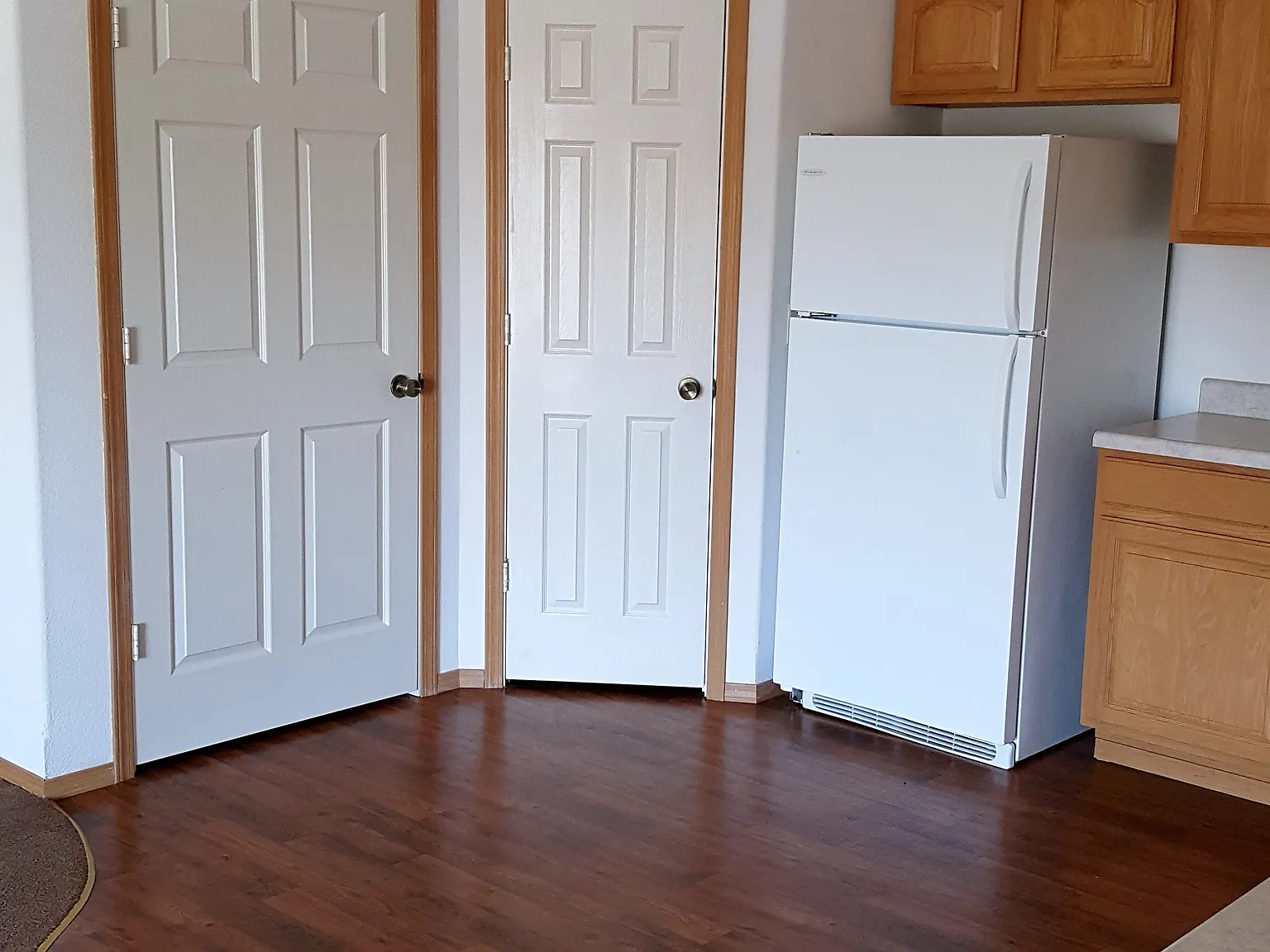 Lomira 235 Linden Court — Photo 4