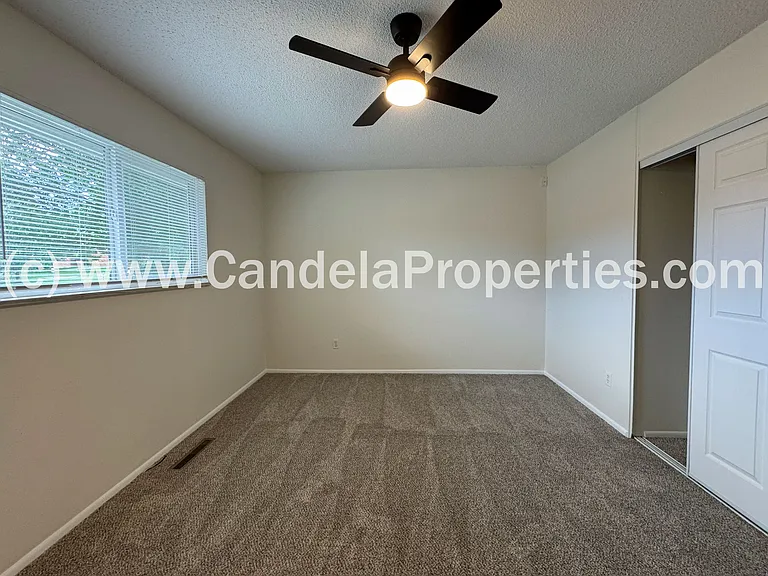 3703 Montebello Dr — Photo 19