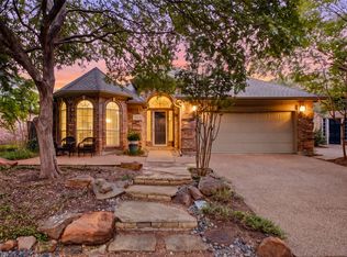 14616 Vintage Ln, Addison, TX 75001