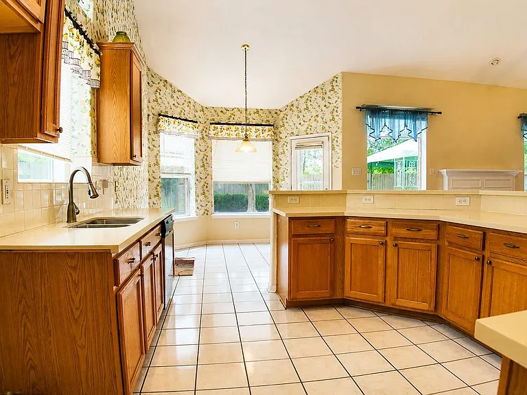 1523 Park Harbor Estates Dr — Photo 12