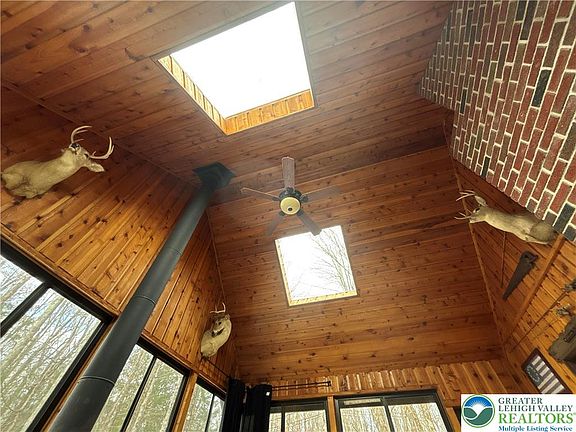 39th image of this home