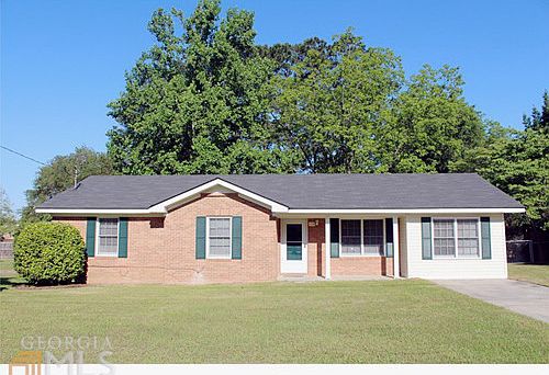 1st image of 113 Marsham Dr