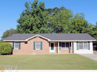 113 Marsham Dr, Statesboro, GA 30458