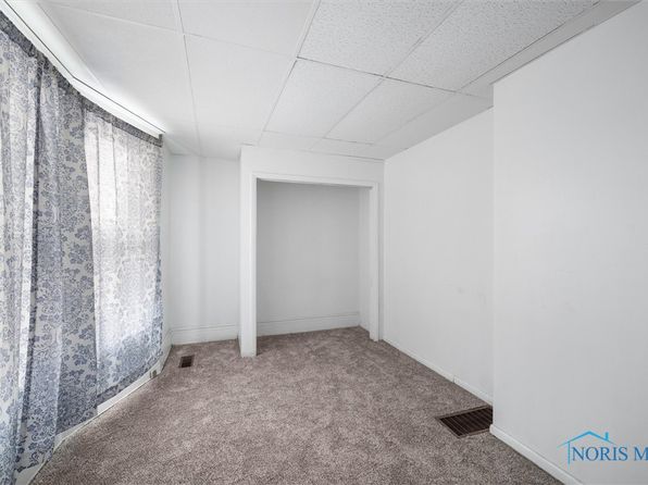 toledo-ohio-34641161 picture