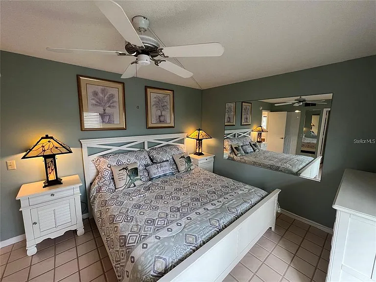 6343 Palma Del Mar Blvd S #228 — Photo 15