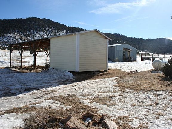 2nd image of 12248 County Road 255