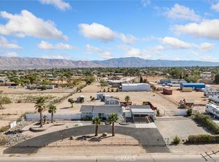 17809 Hercules St, Hesperia, CA 92345