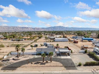 17809 Hercules St, Hesperia, CA, 92345