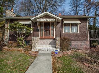 107 Coal St, Beckley, WV 25801