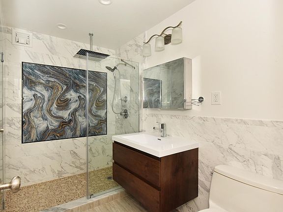 2nd image of 30 Stoner Ave Floor 2R-2
