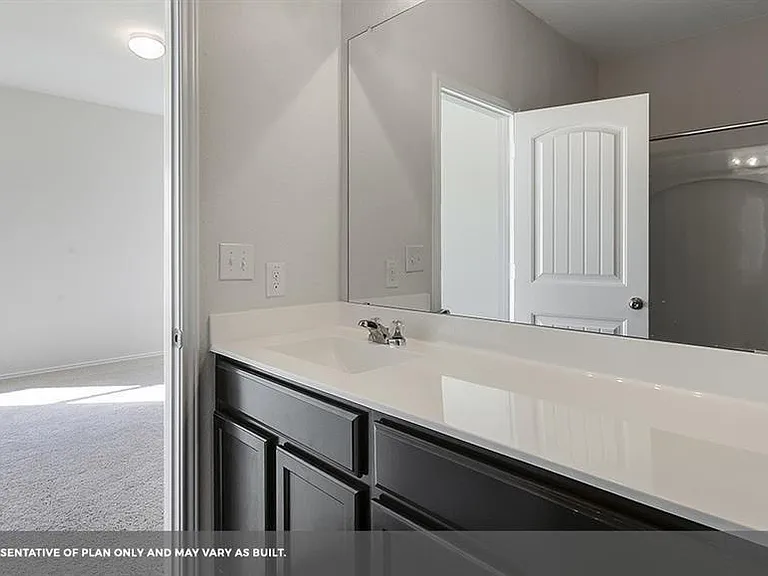15002 Kent Justin Dr — Photo 9