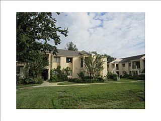 1st image of 4370 S Lake Orlando Pkwy #2-8
