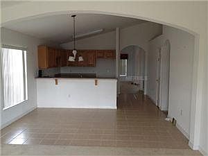 2nd image of 209 Bridgewater Dr