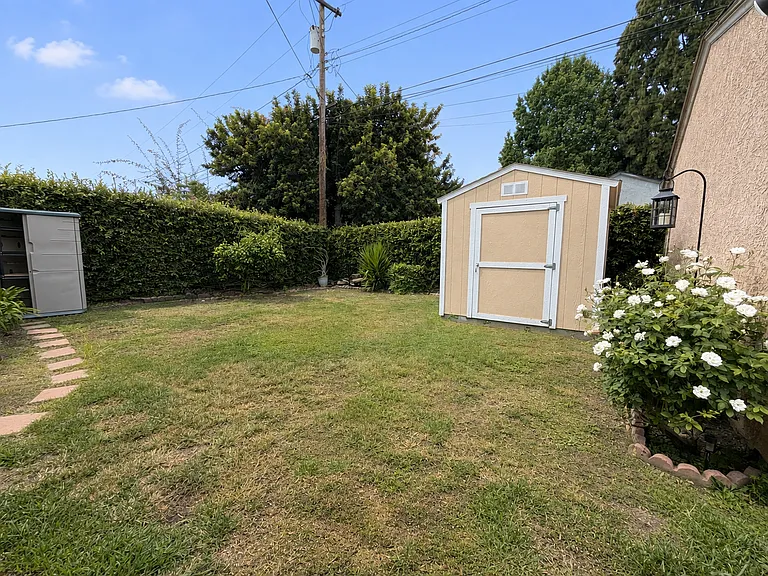 3703 Monogram Ave — Photo 16