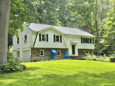 3 Millstream Road, Amston, CT, 06231