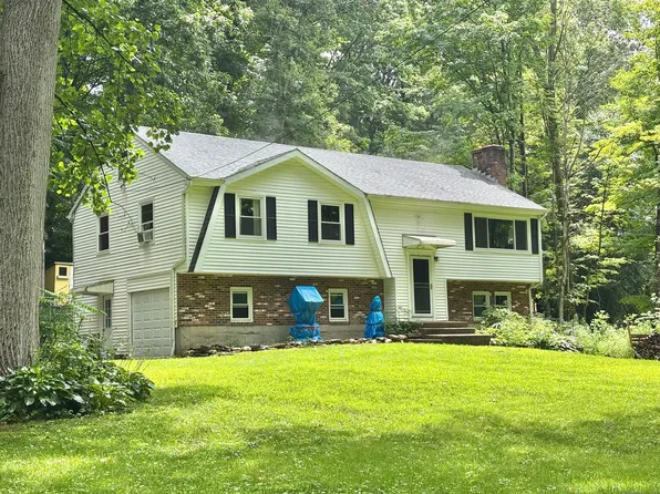 3 Millstream Road, Hebron, CT 06231