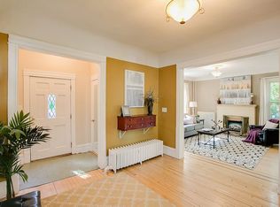 2701 Emerson Ave S, Minneapolis, MN 55408