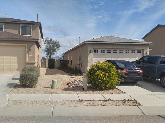 3rd image of 18625 S Camino De Las Quintas