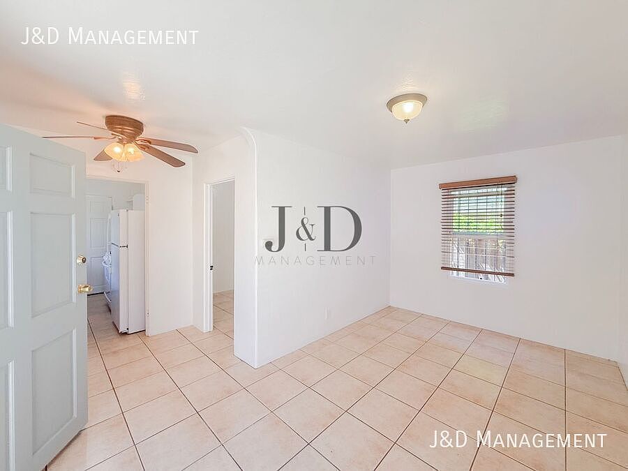 1st image of 4573-81 Hawley Blvd #4579