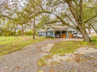 7021 County Road 301, Grandview, TX 76050
