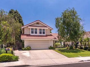 1646 Summerfield St, Camarillo, CA 93012