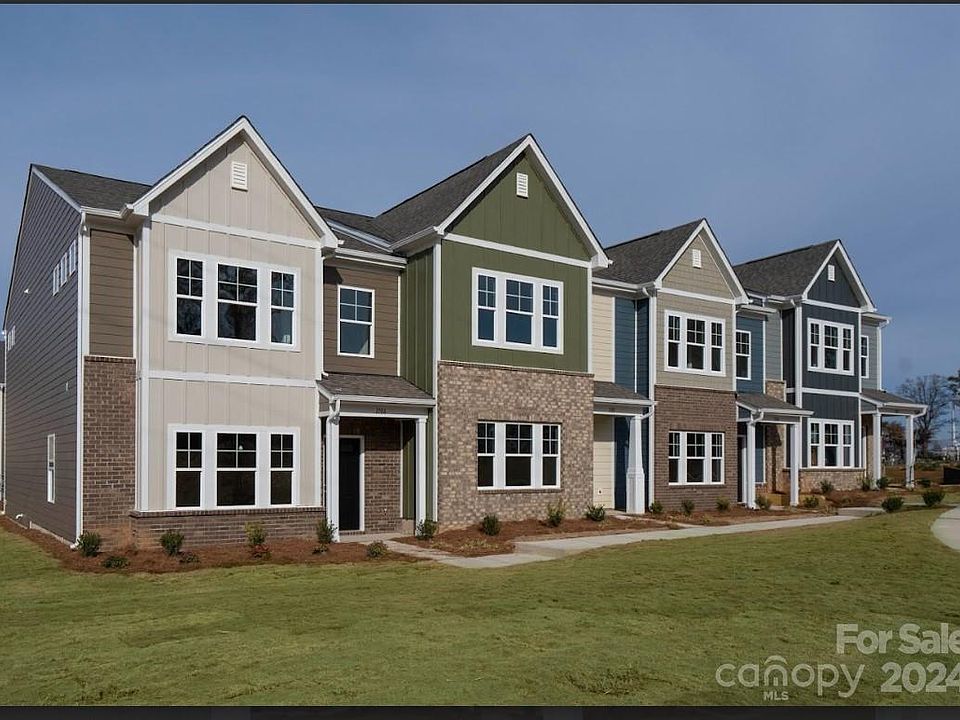 1st image of 1171 Foundry Dr #203/0203