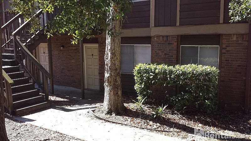 1st image of 1401 Shallow Brk APT A