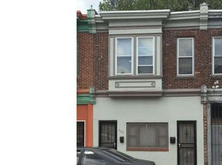 508 S 60th St, Philadelphia, PA