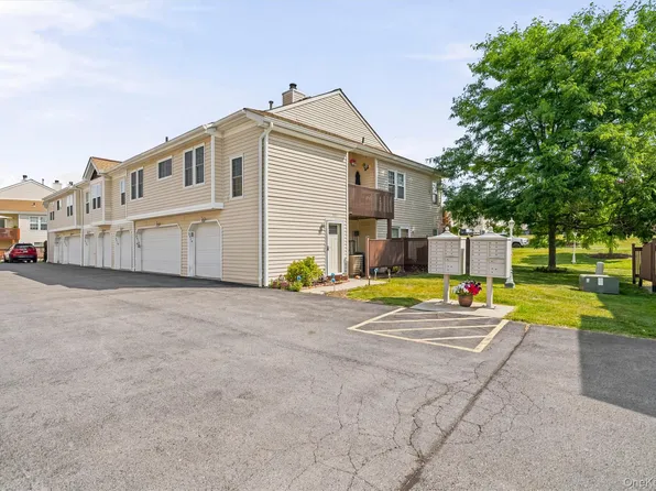 3414 Whispering Hills, Chester, NY 10918