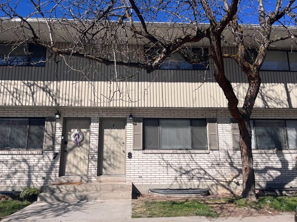 131 E 500 S APT 8