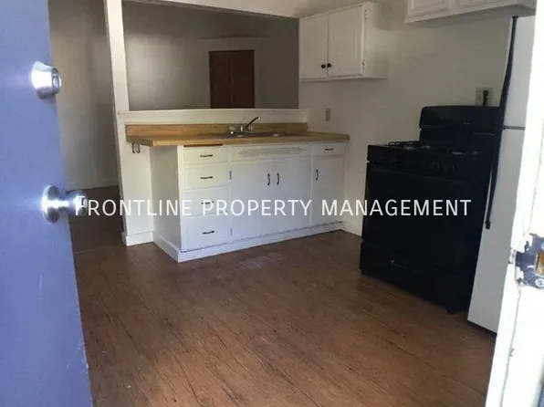 1113 Blaine St, Caldwell, ID
