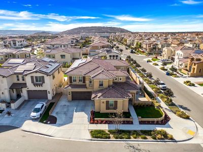 1706 Cota Ct, Chula Vista, CA, 91913