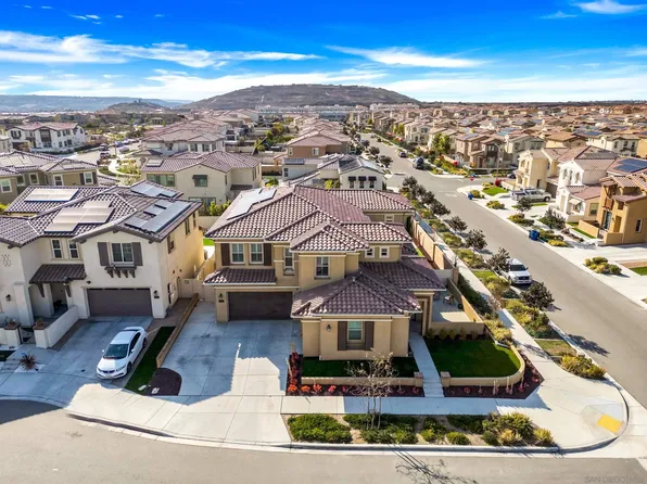 1706 Cota Ct, Chula Vista, CA 91913