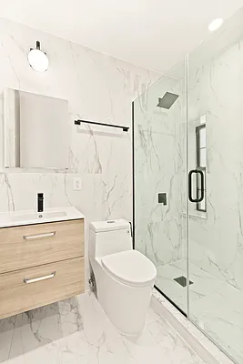 Rented by Fountain Realty Group | media 4