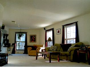 181 Long Hill Rd APT 8-10, Little Falls, NJ 07424